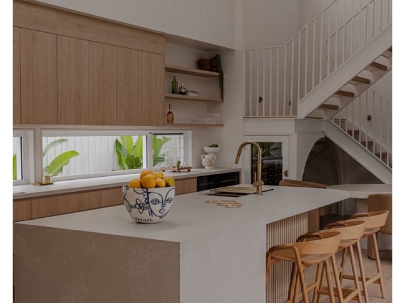 13 Deodar Drive, Burleigh Heads QLD 4220