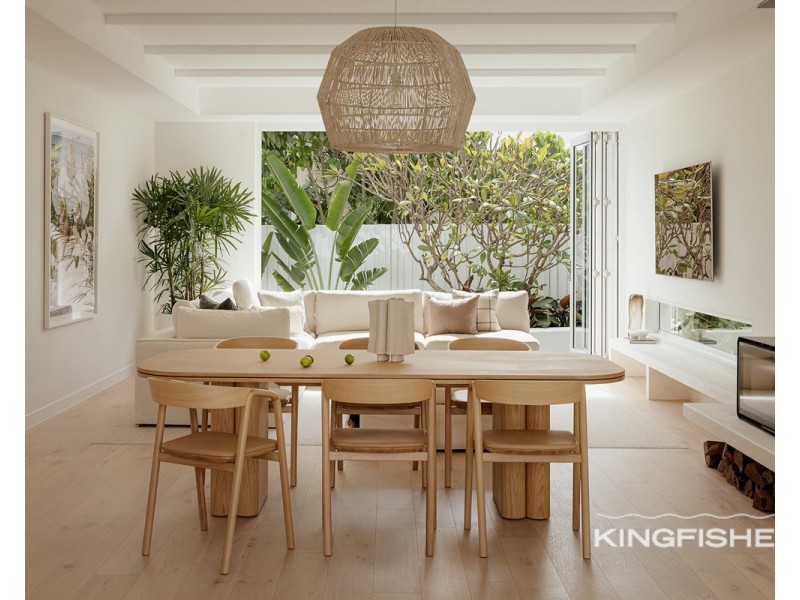 13 Deodar Drive, Burleigh Heads QLD 4220