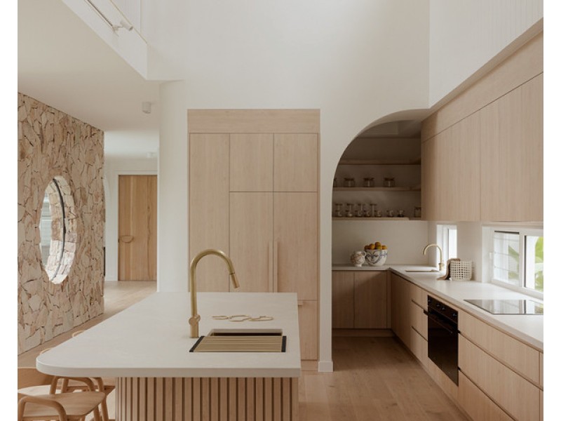 13 Deodar Drive, Burleigh Heads QLD 4220