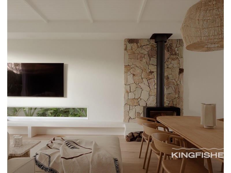 13 Deodar Drive, Burleigh Heads QLD 4220