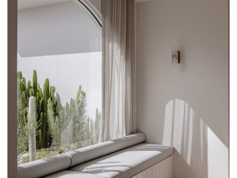 13 Deodar Drive, Burleigh Heads QLD 4220