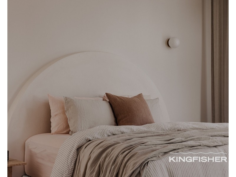 13 Deodar Drive, Burleigh Heads QLD 4220