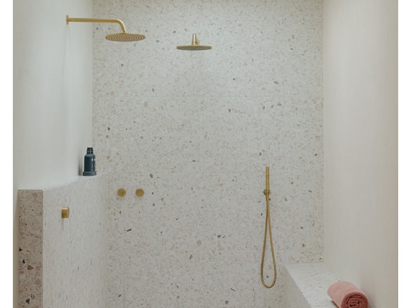 13 Deodar Drive, Burleigh Heads QLD 4220