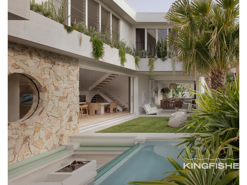 13 Deodar Drive, Burleigh Heads QLD 4220