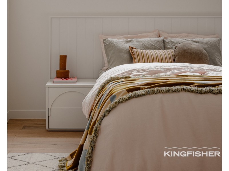 13 Deodar Drive, Burleigh Heads QLD 4220