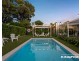 251 Mallawa Drive, Palm Beach QLD 4221