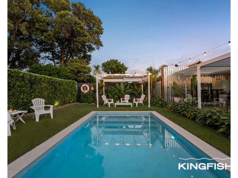 251 Mallawa Drive, Palm Beach QLD 4221