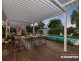 251 Mallawa Drive, Palm Beach QLD 4221
