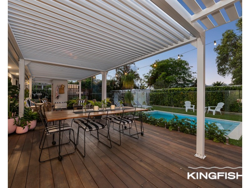 251 Mallawa Drive, Palm Beach QLD 4221