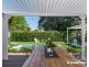 251 Mallawa Drive, Palm Beach QLD 4221