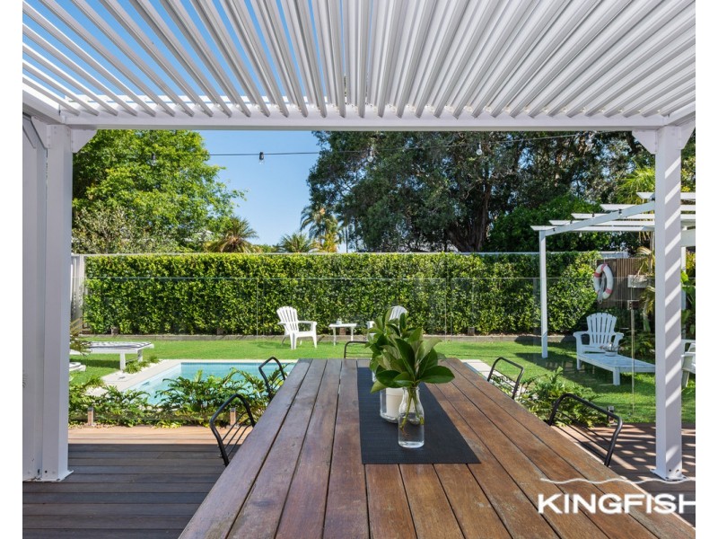 251 Mallawa Drive, Palm Beach QLD 4221