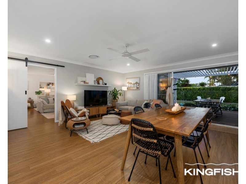 251 Mallawa Drive, Palm Beach QLD 4221