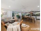 251 Mallawa Drive, Palm Beach QLD 4221