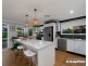 251 Mallawa Drive, Palm Beach QLD 4221