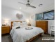 251 Mallawa Drive, Palm Beach QLD 4221