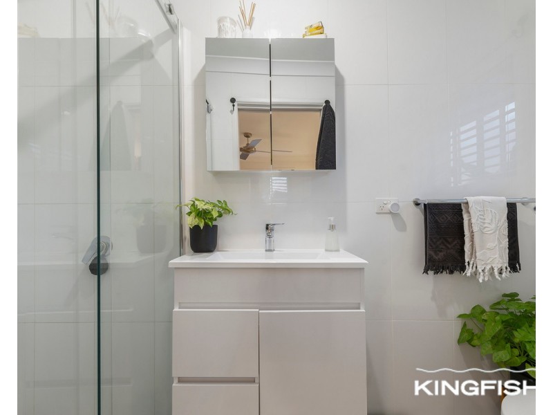 251 Mallawa Drive, Palm Beach QLD 4221