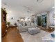251 Mallawa Drive, Palm Beach QLD 4221
