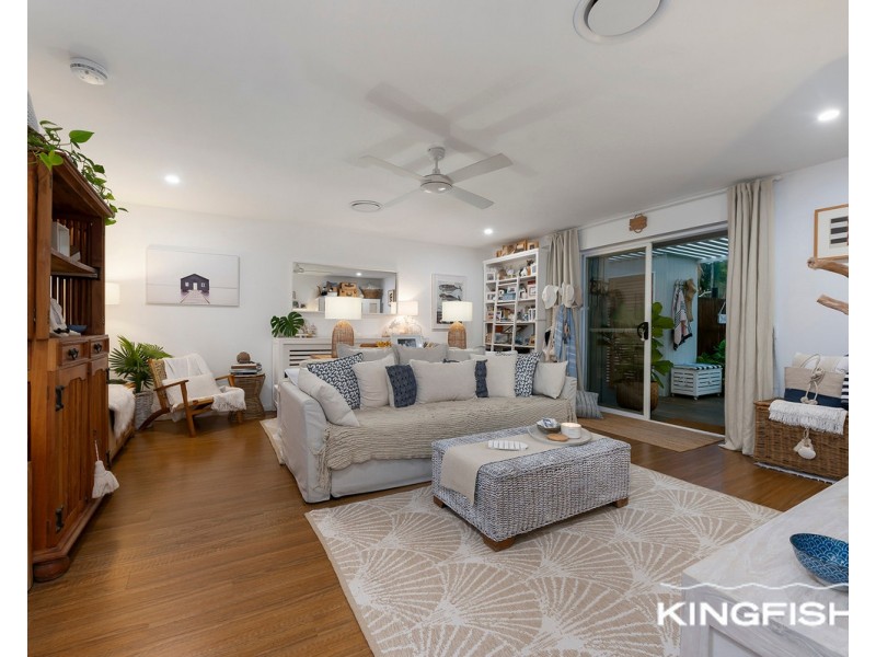 251 Mallawa Drive, Palm Beach QLD 4221