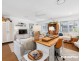251 Mallawa Drive, Palm Beach QLD 4221