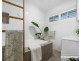 251 Mallawa Drive, Palm Beach QLD 4221