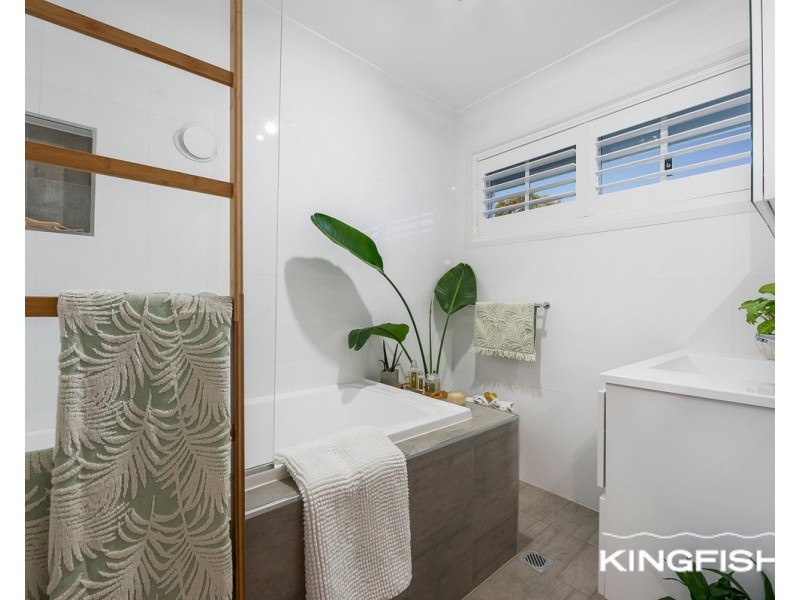 251 Mallawa Drive, Palm Beach QLD 4221