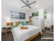 251 Mallawa Drive, Palm Beach QLD 4221