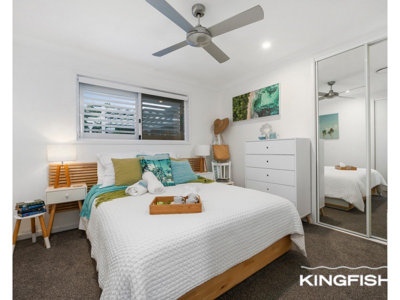 251 Mallawa Drive, Palm Beach QLD 4221