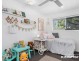 251 Mallawa Drive, Palm Beach QLD 4221