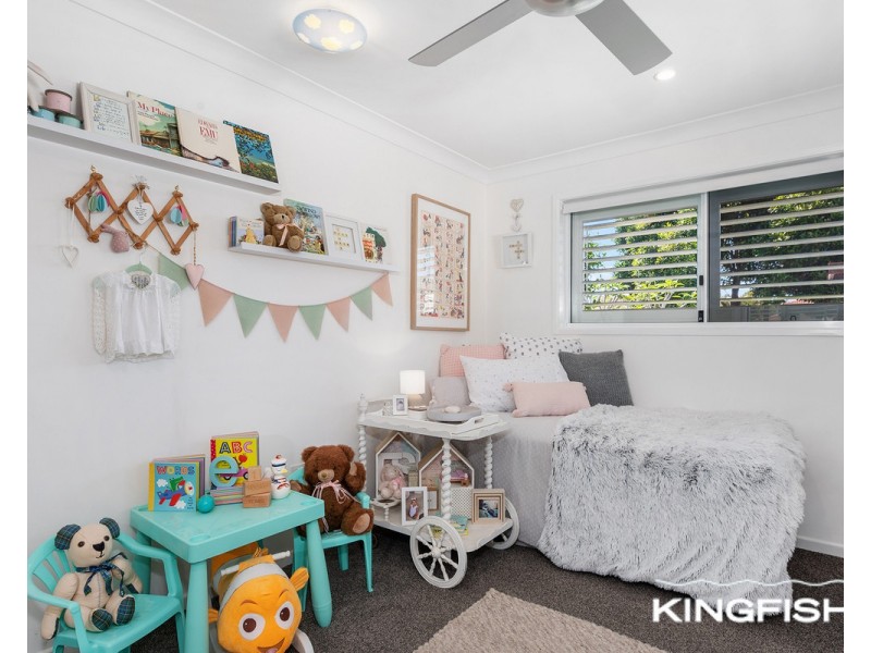 251 Mallawa Drive, Palm Beach QLD 4221