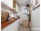 251 Mallawa Drive, Palm Beach QLD 4221
