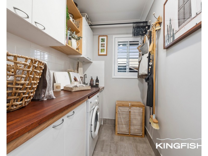 251 Mallawa Drive, Palm Beach QLD 4221