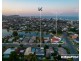 251 Mallawa Drive, Palm Beach QLD 4221
