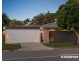 251 Mallawa Drive, Palm Beach QLD 4221