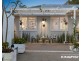 251 Mallawa Drive, Palm Beach QLD 4221