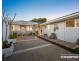 251 Mallawa Drive, Palm Beach QLD 4221
