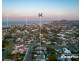 251 Mallawa Drive, Palm Beach QLD 4221