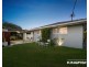 251 Mallawa Drive, Palm Beach QLD 4221