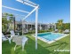 251 Mallawa Drive, Palm Beach QLD 4221
