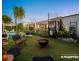 251 Mallawa Drive, Palm Beach QLD 4221