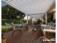 251 Mallawa Drive, Palm Beach QLD 4221