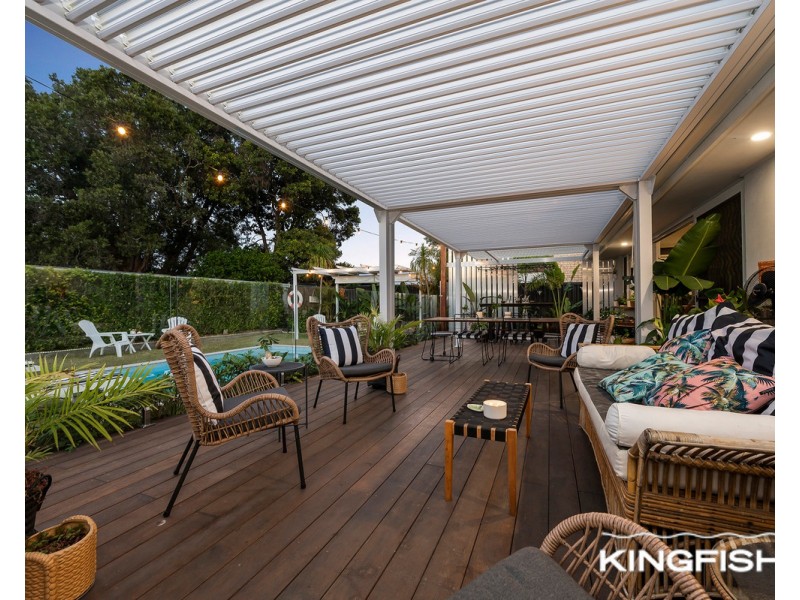 251 Mallawa Drive, Palm Beach QLD 4221