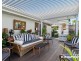 251 Mallawa Drive, Palm Beach QLD 4221
