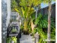 251 Mallawa Drive, Palm Beach QLD 4221