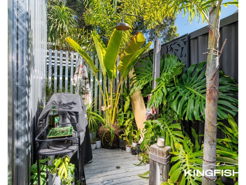 251 Mallawa Drive, Palm Beach QLD 4221