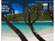 251 Mallawa Drive, Palm Beach QLD 4221