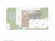251 Mallawa Drive, Palm Beach QLD 4221 Floorplan