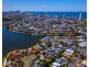 30 Kingfisher Crescent, Burleigh Waters QLD 4220