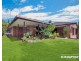 30 Kingfisher Crescent, Burleigh Waters QLD 4220