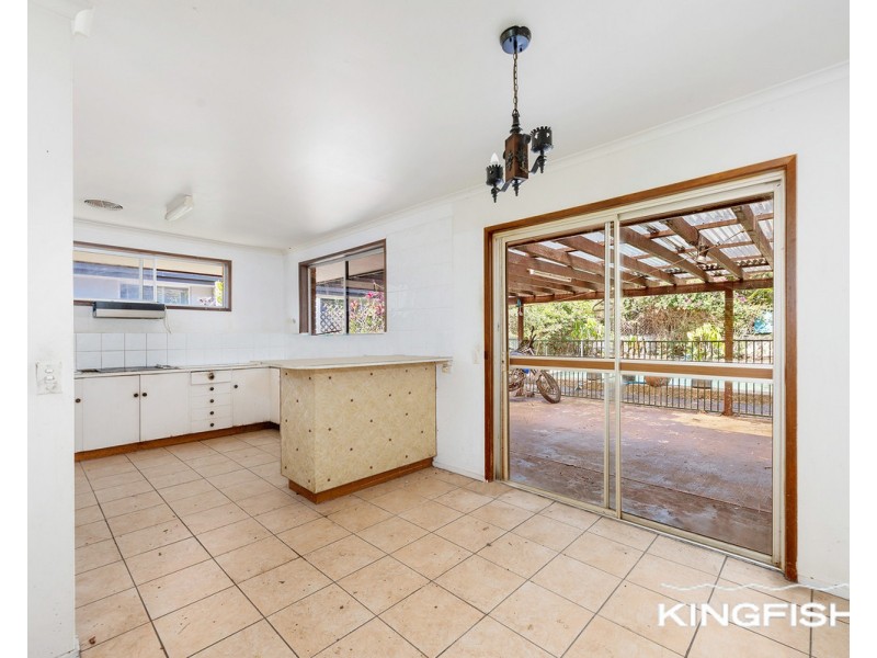 30 Kingfisher Crescent, Burleigh Waters QLD 4220