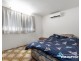 30 Kingfisher Crescent, Burleigh Waters QLD 4220